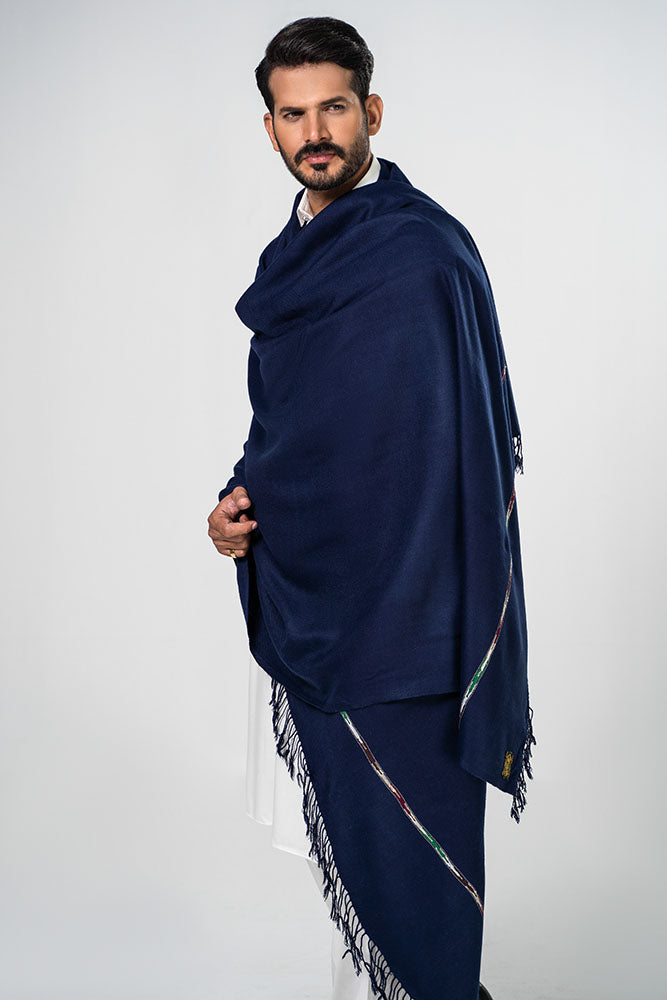 Andaz Shawl