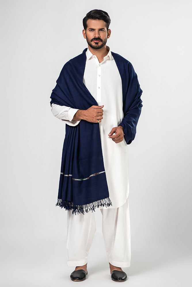 Andaz Shawl