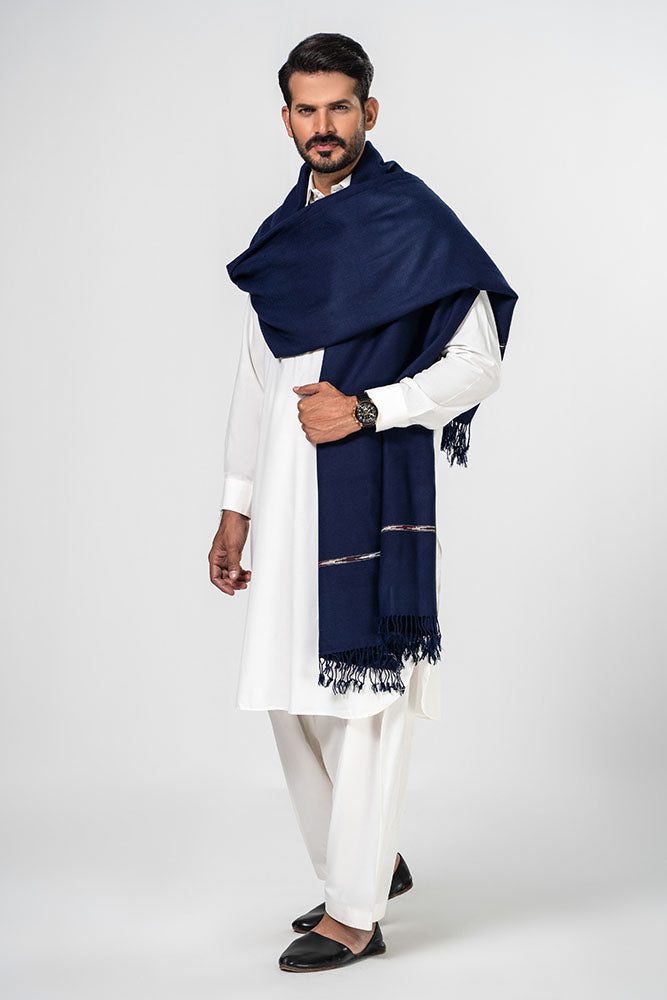 Andaz Shawl
