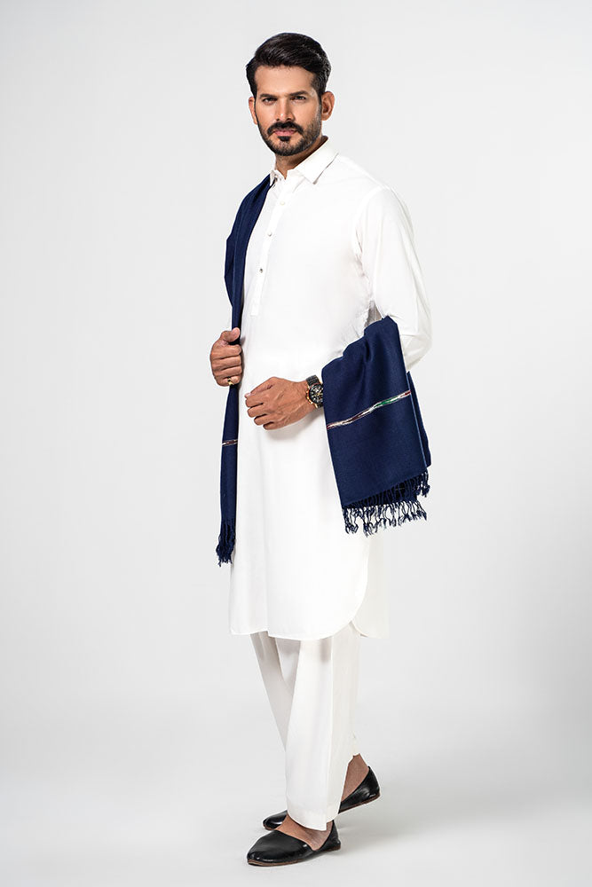 Andaz Shawl