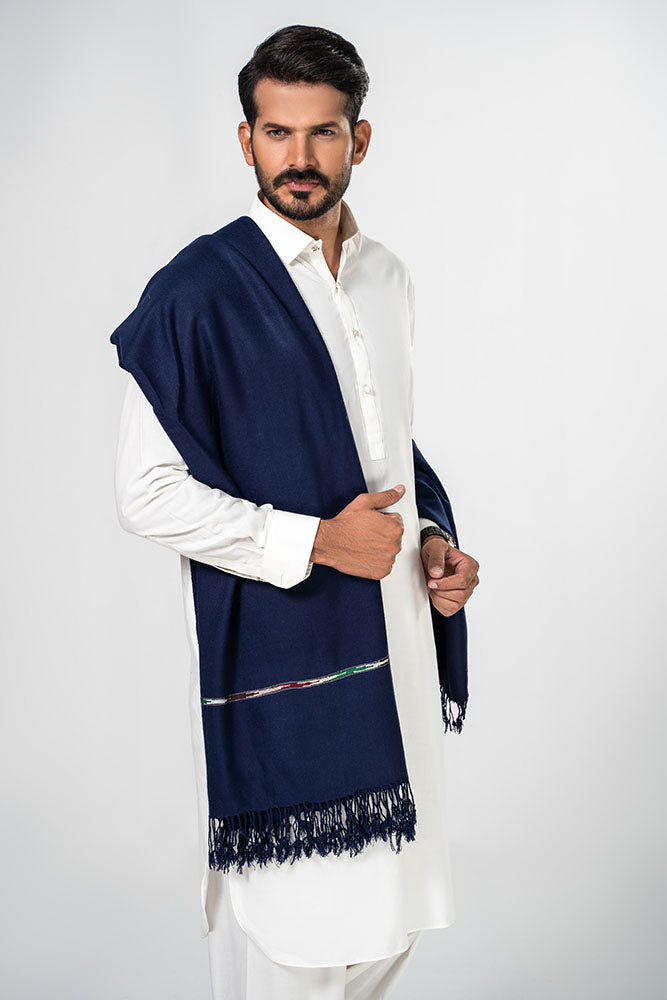 Andaz Shawl