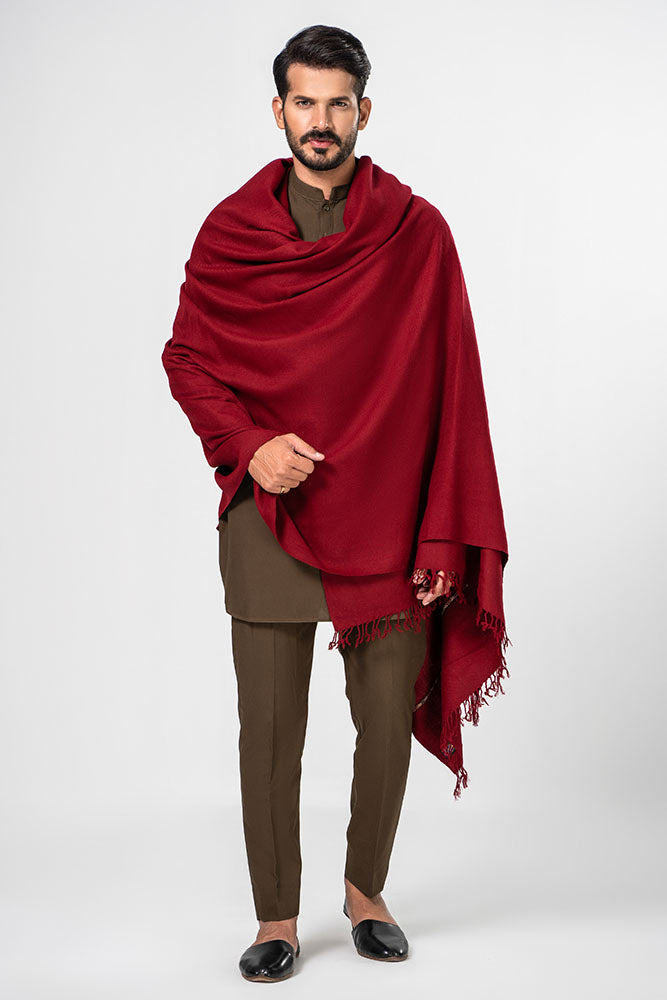 Andaz Shawl