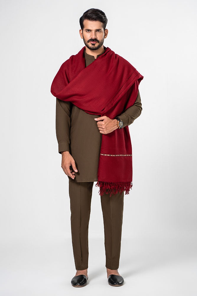 Andaz Shawl
