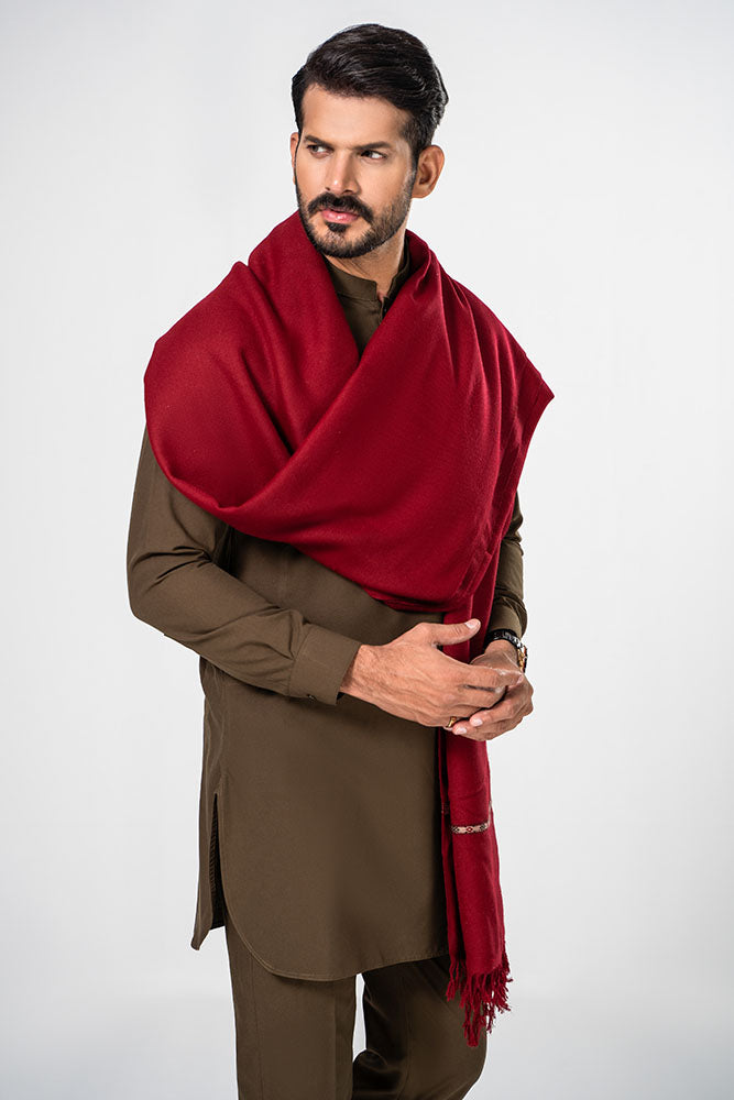 Andaz Shawl