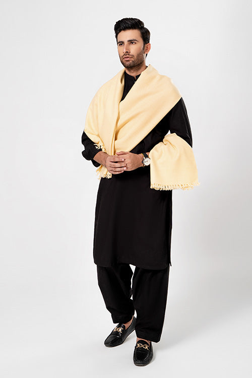Kashmiri Shawl