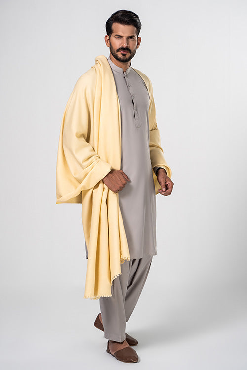 Kashmiri Shawl