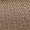 Andaz Shawl Light