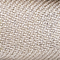Andaz Shawl Light