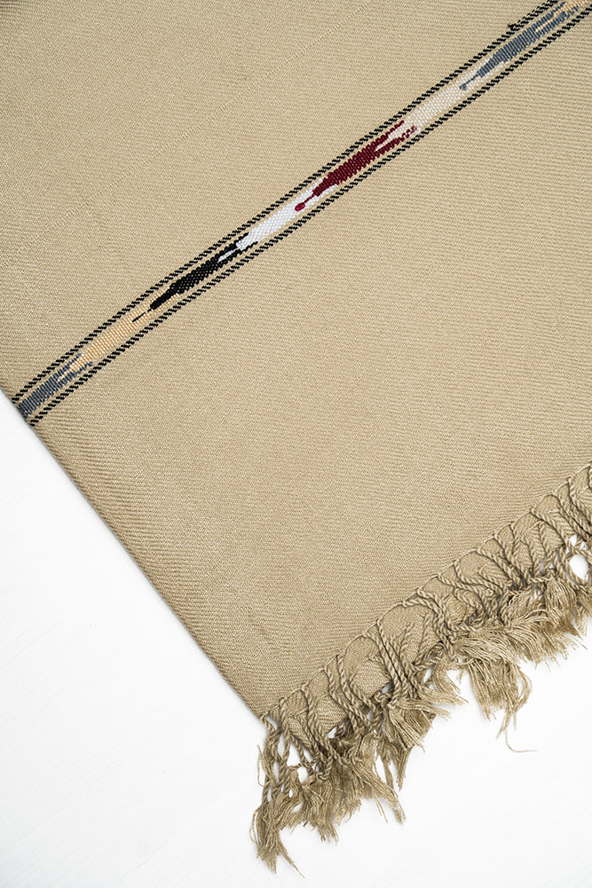 Andaz Shawl Light