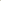 Andaz Shawl Light