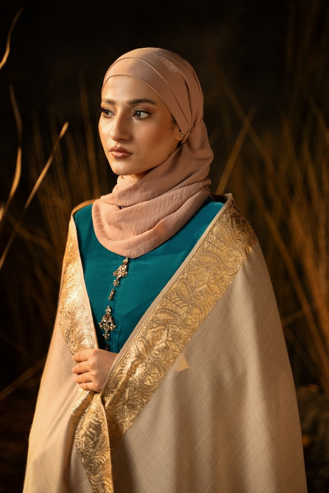 Kashmiri Zari NEW