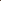 Zari-Suiwork Toosh Black