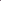 Two-Toned Needlework Stripe