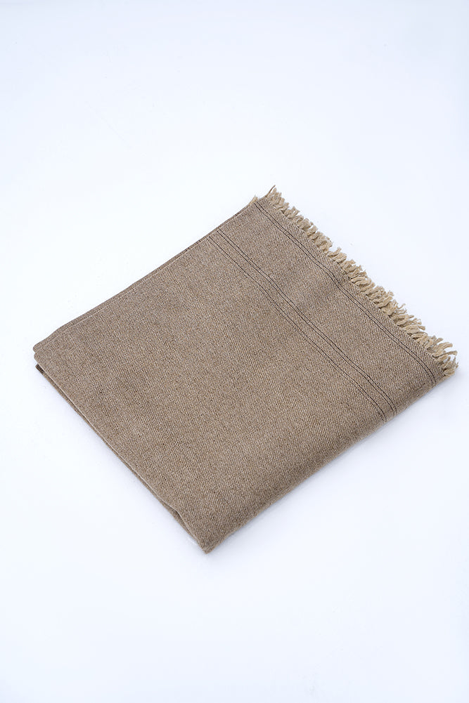 Kulgam Shawl