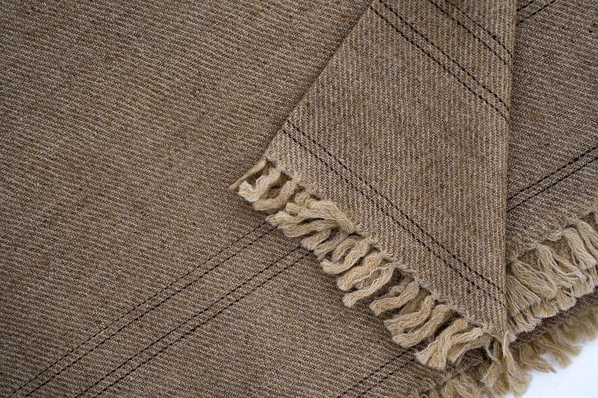 Kulgam Shawl