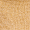 Kashmiri Shawl