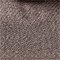 Kashmiri Shawl