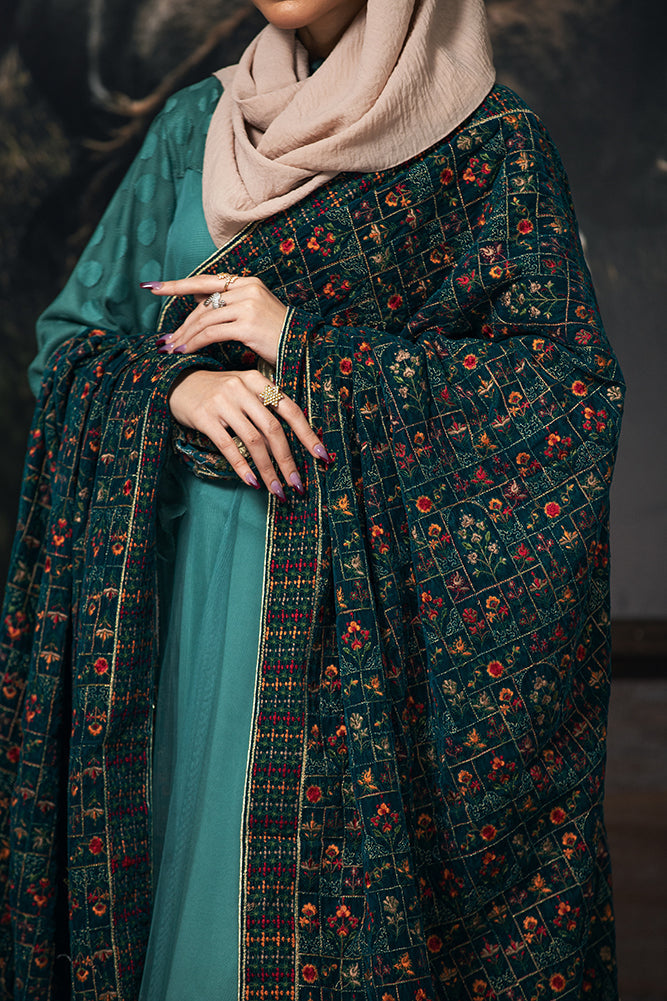Corsage Velvet Formals