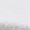 Andaz Shawl Light