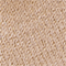 Kashmiri Shawl