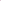 Parley Beauty Purple Cream 25gm Tube