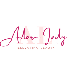 Adorn Lady