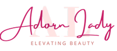 Adorn Lady