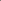 Kashmiri Stole Brown