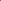 Swati Shawl Brown