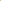 Pallandri Border Dhussa Camel Brown