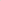 Pallandri Border Dhussa White