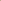 Pallandri Border Dhussa Wood Brown