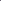 Lightweight Kingri Toosh Blue