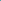 Lightweight Kingri Toosh Sky Blue