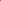 Lightweight Kingri Toosh Maroon