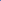 Lightweight Kingri Toosh Egyptian Blue