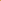 Lightweight Kingri Toosh Mustard Yellow