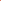 Ladies Kashmiri Orange Shawl