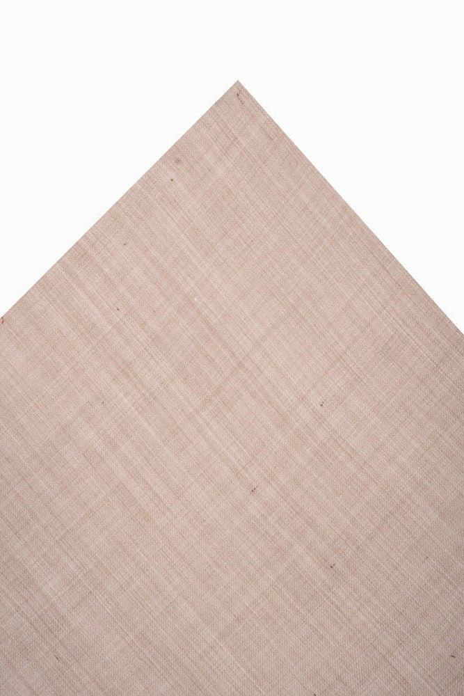Ladies Kashmiri Skin Shawl
