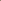Multicolor Tradition Needle Jaal