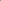 Lightweight Kingri Toosh Green