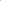 Lightweight Kingri Toosh Beige