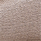 Andaz Shawl Light
