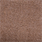 Kashmiri Shawl