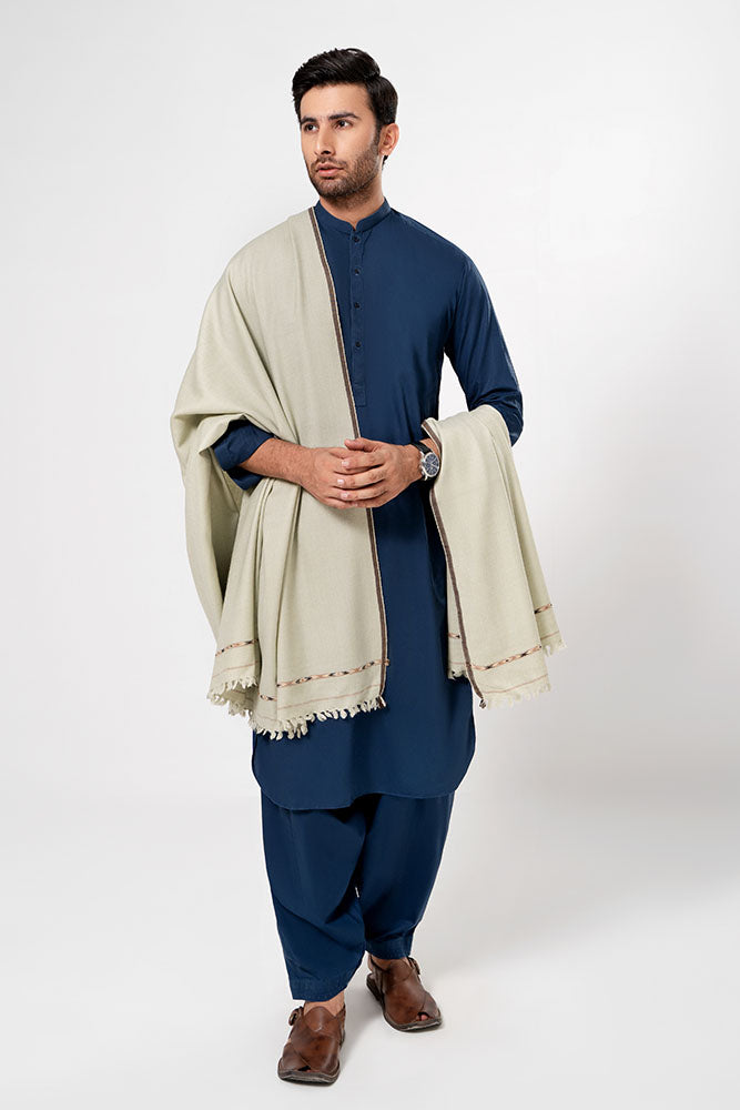 Akhnoor Dhussa