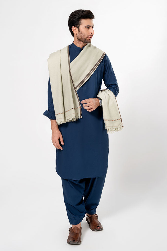 Akhnoor Dhussa