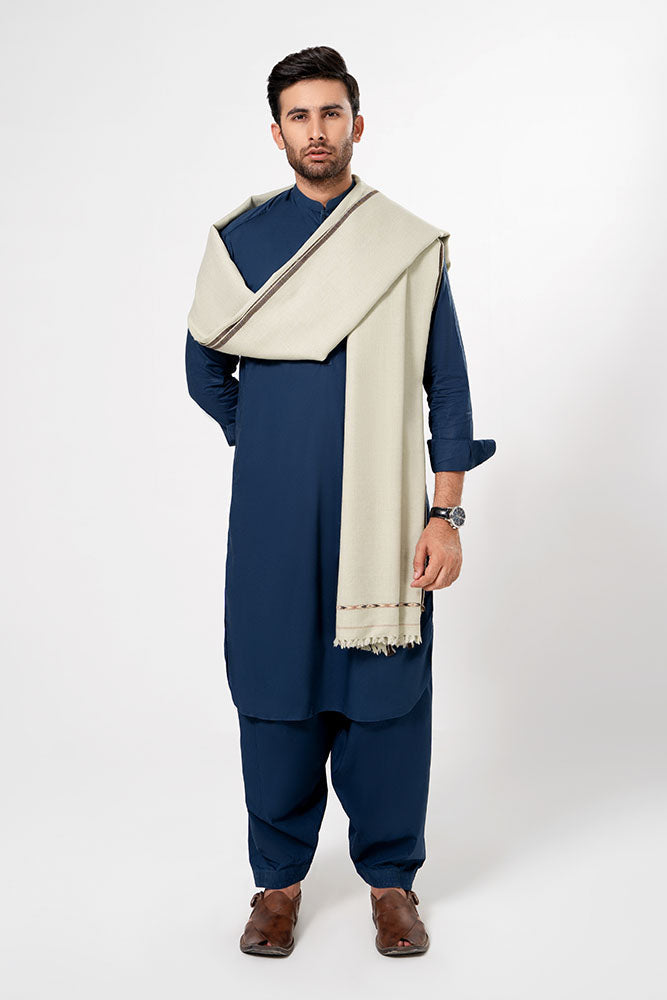 Akhnoor Dhussa