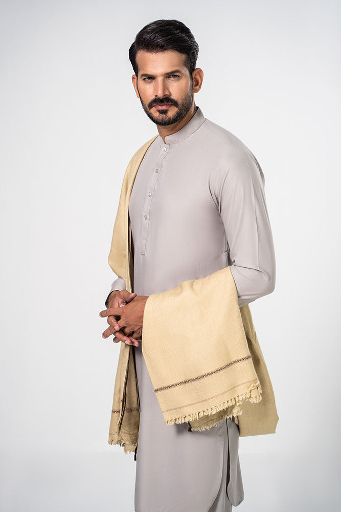 Akhnoor Shawl