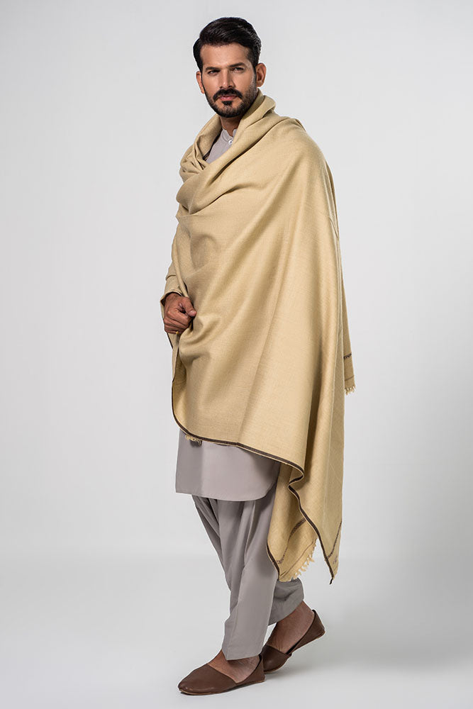 Akhnoor Shawl