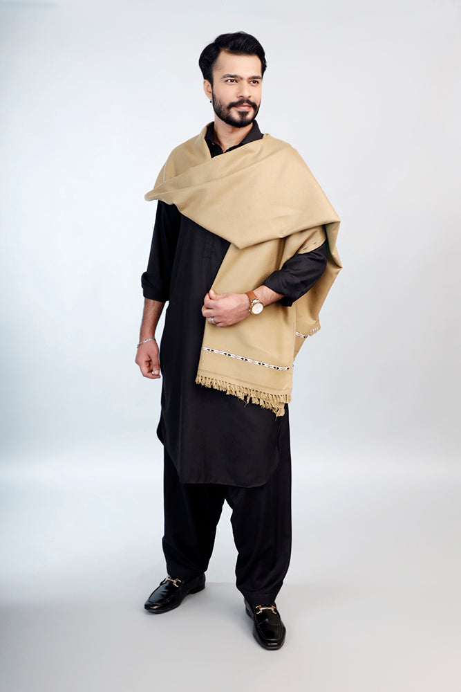 Andaz-e-Khas